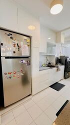 Blk 10A Bendemeer Light (Kallang/Whampoa), HDB 4 Rooms #638007011
